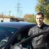 Инструктор по вождению Буча, Гостомель, Ирпень.