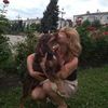 Троещина.Передержка и выгул собак