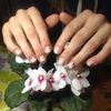 Качественно. Быстро. Профессионально. (Маникюр для вас!) 