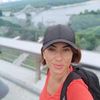 Мечтаете повысить уровень английского  интересно и результативно, занимаясь в удобное время и в удобном для Вас месте? 