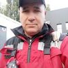 ремонт и электромонтаж замена автоматов также подключение электрооборудования ремонт диагностика