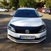 Пассажирские перевозки легковым автомобилем