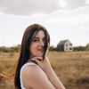 Фотограф Дніпро