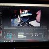 Монтаж видео удалённо 