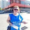 Раздача флаеров, газет, расклейка объявлений.