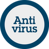 Установка антивируса и удаление вирусов