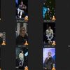 Професійний відеомонтаж Reels та TikTok