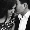 Фотосессия Love Story 