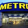 Доставлю свежие продукты с магазина МЕТРО Киев