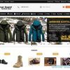Создание интернет-магазинов