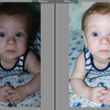 Професійна обробка фотографій