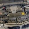 Техническое обслуживание автомобиля