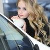 Макияж. Прическа. Коррекция и покраска бровей.