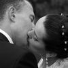 Свадебный фотограф. Фотограф на свадьбу. Фотосъемка Днепр