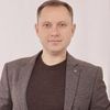 Курʼєр на авто
