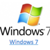 Установка WINDOWS