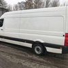 Вантажні перевезення переїзди перевезти речі вантаж