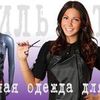Дизайн шапки для сайта, социальных сетей