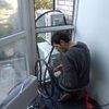 Установка, обслуживание кондиционеров