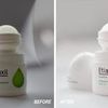 Цветокоррекция, ретушь фото