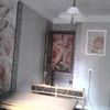 Отделочные работы в интерьре.Декор.