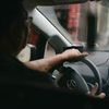 Доставим авто с вашего города до границы/через границу в любую страну Европы