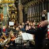 Репортаж. Швидко, якісно, дорого - готові фото за 48 годин