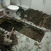 Земляные роботы