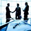 Юрист. Реєстрація та супроводження бізнесу