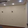  Покраска квартир, офисов, косметический ремонт