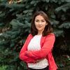 Фотограф от 300грн 