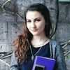 Курьерская доставка по городу Днепр