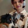 Перетримка собак Львів 🐕 Затишок і турбота, поки ви відсутні😌