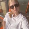 Напишу якісний текст для вашого товару чи сторінки