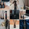 Контент-зйомки для брендів