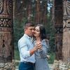 Фотографую щастя