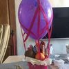 Любые подарки к празднику.