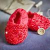 Изготовление детских пинеток