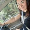 Навчу Вас без страху, підготовка до іспиту. Чорноморськ