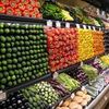 Доставка продуктов 