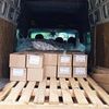 Квартирные и офисные переезды