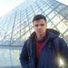 Англійська для дітей в грі