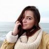 Уберу квартиру, как для себя