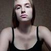 Модель для фотосъёмок 