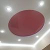 Натяжные потолки в Тарасовке, от 180 грн за кв.м. - с работой