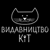 Розроблю логотип