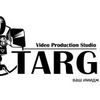 Комания "TARGET Video Production" выполнит видео съемки любой сложности в Николаеве, Одессе, Херсоне.