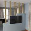 3D Візуалізація