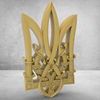 3D моделюванні та реверс-інжинірингу в SolidWorks