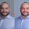 Обробка фотографій